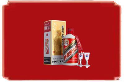 阳泉城区烟酒回收_副本.jpg