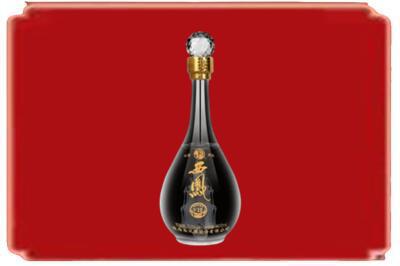 阳泉城区烟酒回收西凤酒.jpg